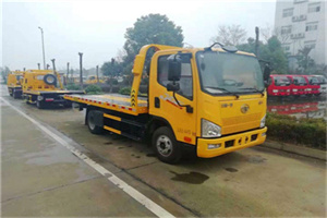 吕梁附近24小时救援车电话