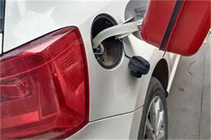 吕梁24小时救援车收费标准