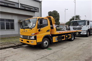 吕梁车辆公路救援