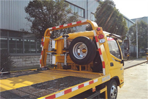 吕梁附近汽车搭电救援电话