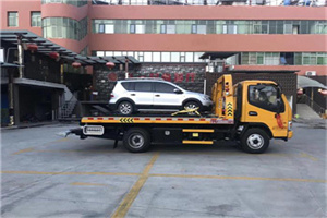 吕梁汽车紧急补胎换胎救援