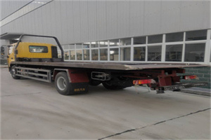 吕梁24小时公路救援电话