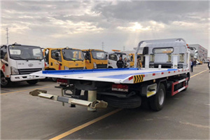 吕梁汽车救援补胎