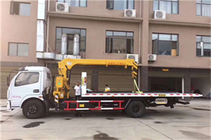 吕梁附近汽车轮胎更换