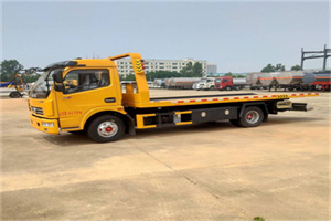 吕梁高速公路汽车救援电话