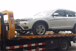 吕梁拖车24小时服务电话