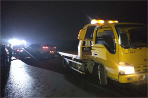 吕梁24小时车辆搭电联系电话