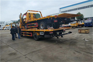 吕梁同城汽车补胎