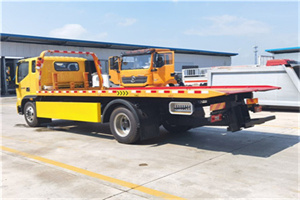 吕梁附近吊车电话